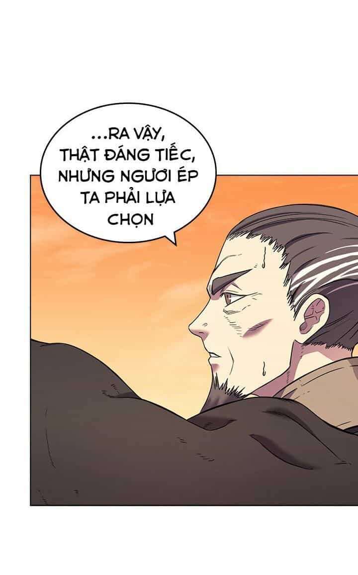 Biên Niên Sử Của Thiên Quỷ - Chương 110 - ảnh 12