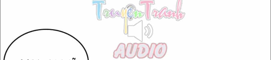 Biên Niên Sử Của Thiên Quỷ - Chương 111 - ảnh 15