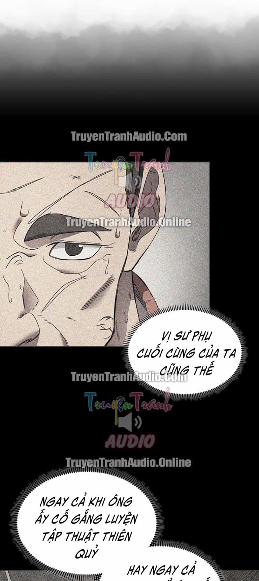 Biên Niên Sử Của Thiên Quỷ - Chương 111 - ảnh 26