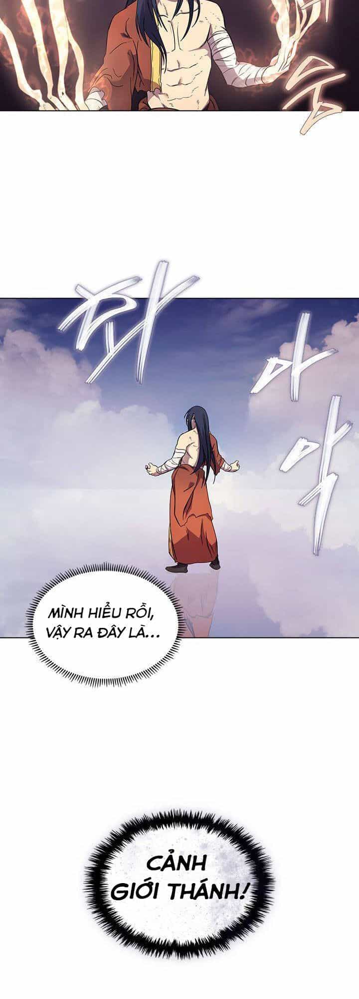 Biên Niên Sử Của Thiên Quỷ - Chương 113 - ảnh 38