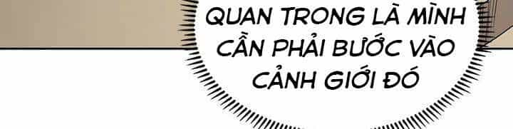 Biên Niên Sử Của Thiên Quỷ - Chương 113 - ảnh 42