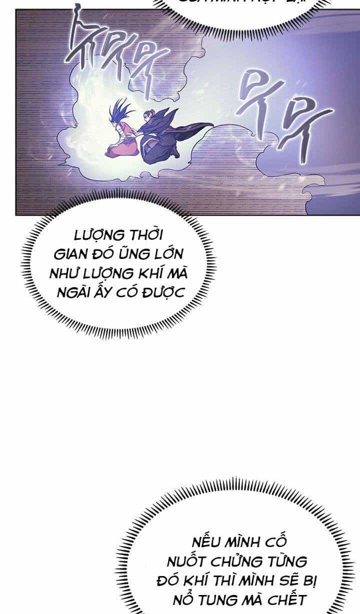 Biên Niên Sử Của Thiên Quỷ - Chương 113 - ảnh 6