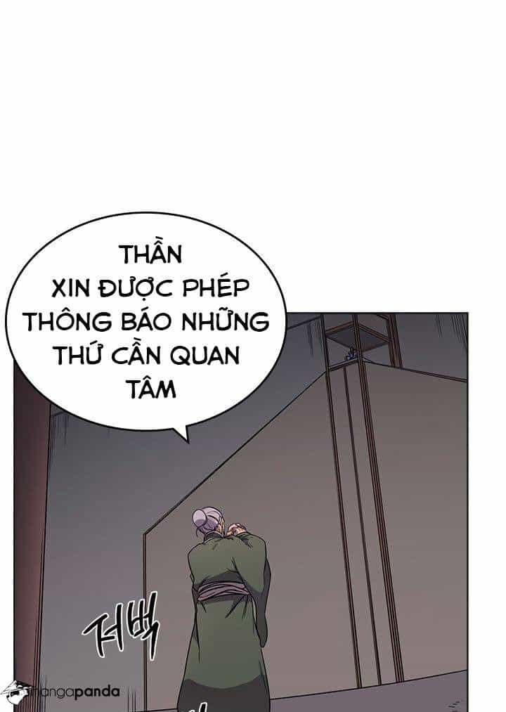 Biên Niên Sử Của Thiên Quỷ - Chương 115 - ảnh 42