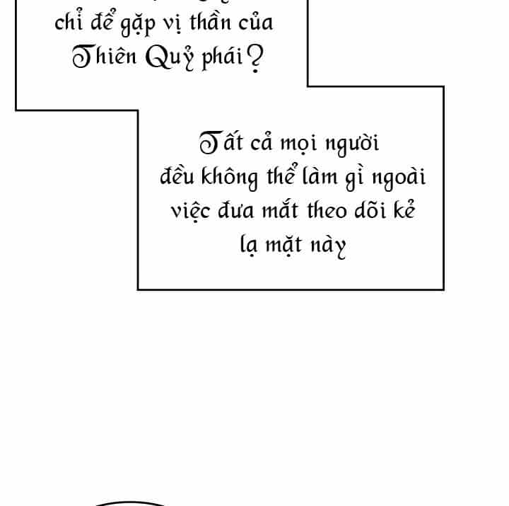 Biên Niên Sử Của Thiên Quỷ - Chương 116 - ảnh 36