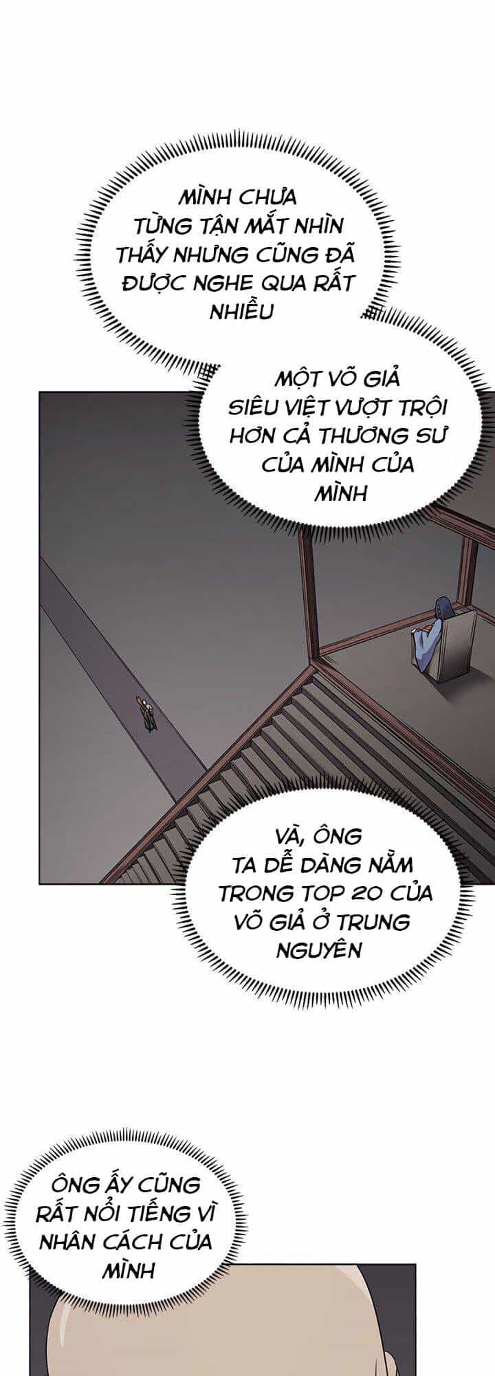 Biên Niên Sử Của Thiên Quỷ - Chương 116 - ảnh 38
