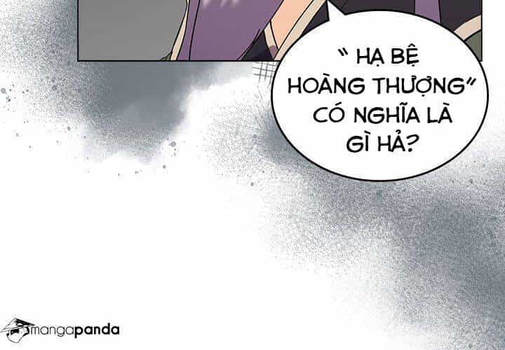 Biên Niên Sử Của Thiên Quỷ - Chương 117 - ảnh 15