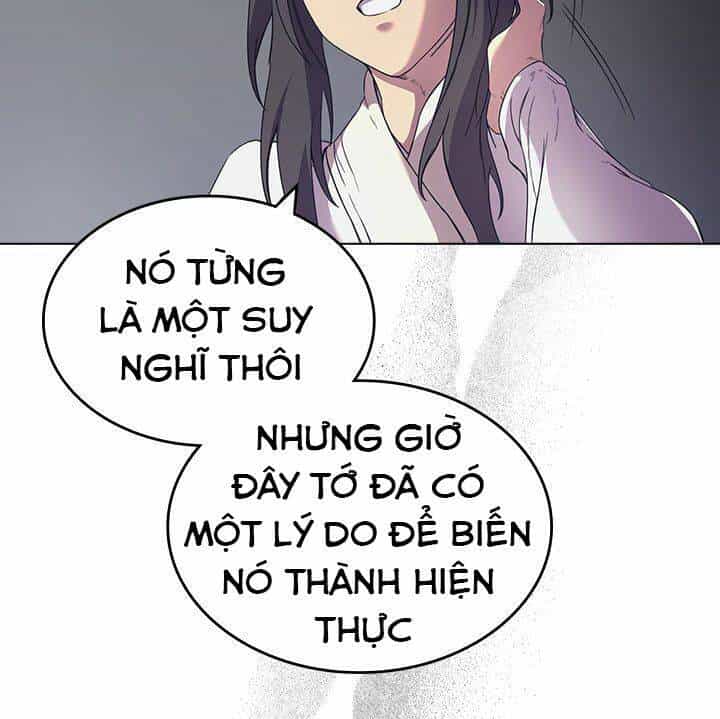 Biên Niên Sử Của Thiên Quỷ - Chương 119 - ảnh 36
