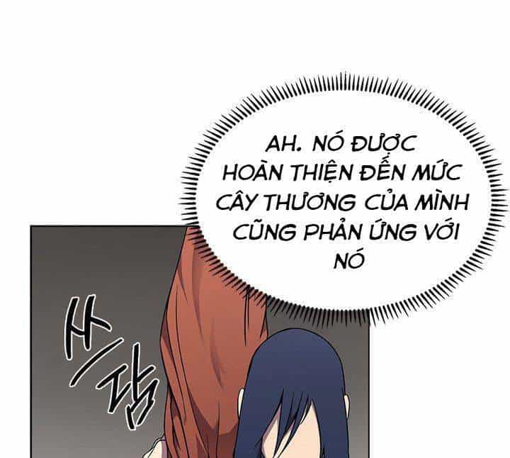 Biên Niên Sử Của Thiên Quỷ - Chương 120 - ảnh 33