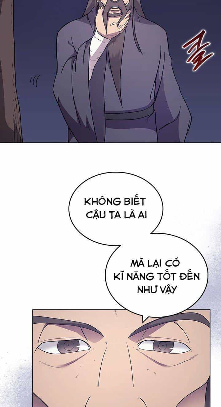 Biên Niên Sử Của Thiên Quỷ - Chương 122 - ảnh 16