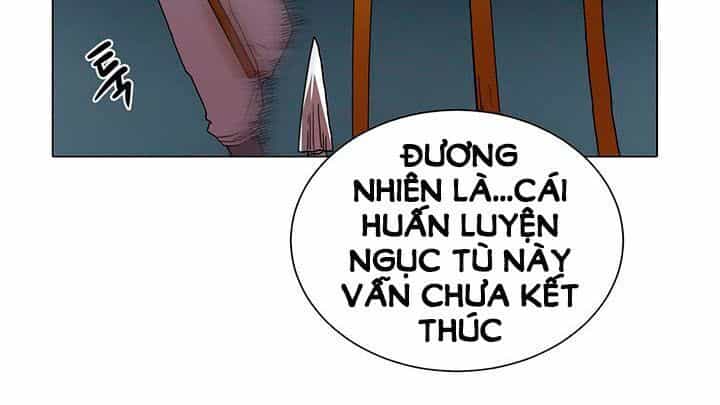 Biên Niên Sử Của Thiên Quỷ - Chương 13 - ảnh 11
