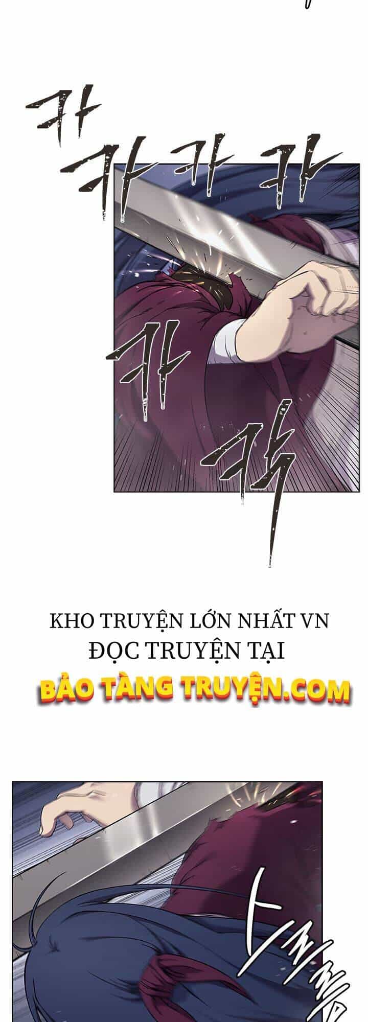 Biên Niên Sử Của Thiên Quỷ - Chương 148 - ảnh 7