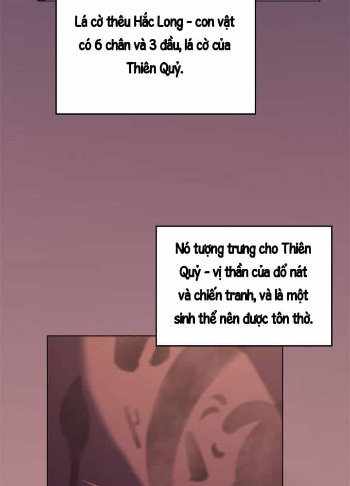 Biên Niên Sử Của Thiên Quỷ - Chương 152 - ảnh 13