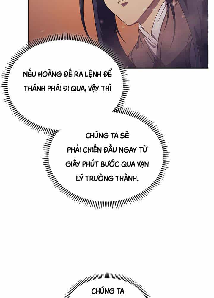 Biên Niên Sử Của Thiên Quỷ - Chương 152 - ảnh 38