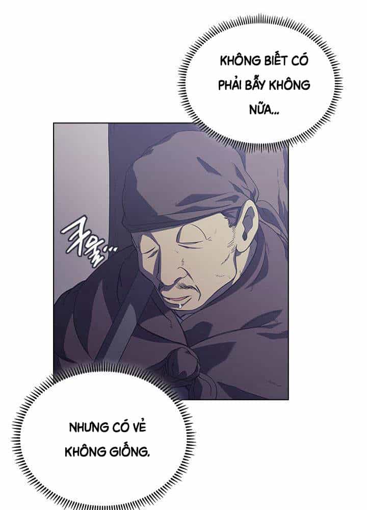 Biên Niên Sử Của Thiên Quỷ - Chương 152 - ảnh 44