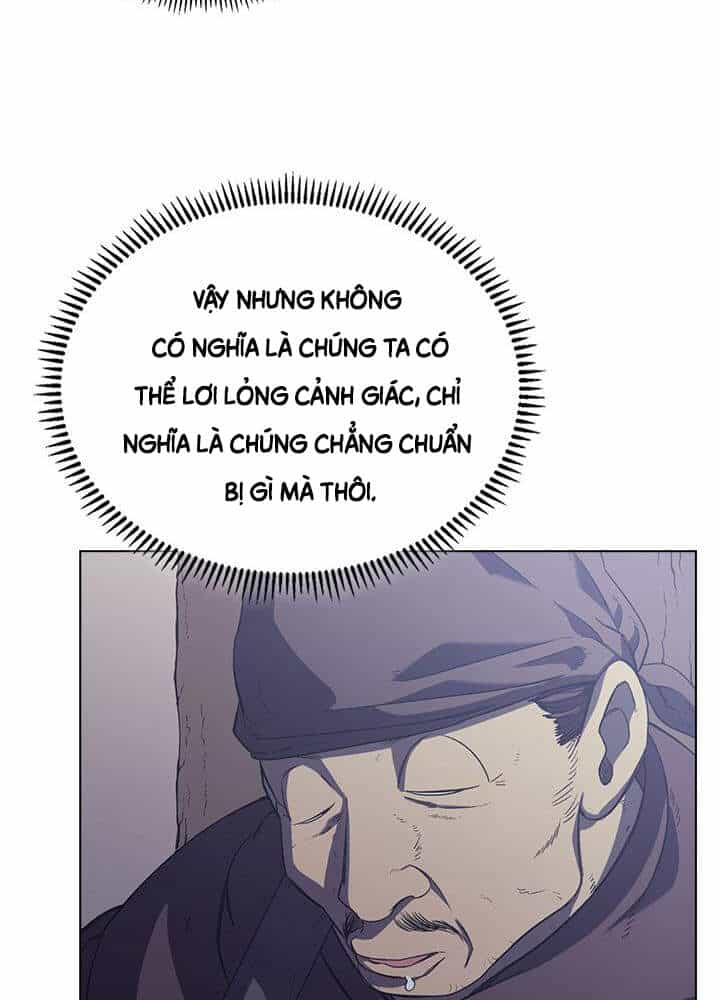 Biên Niên Sử Của Thiên Quỷ - Chương 152 - ảnh 45