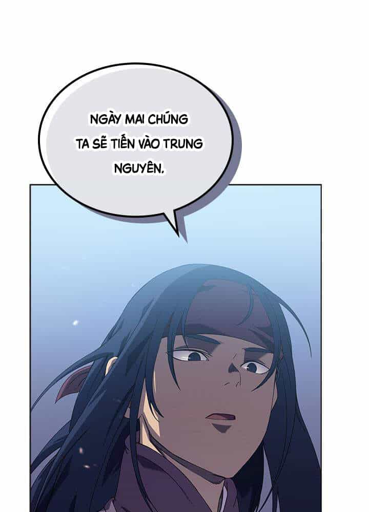 Biên Niên Sử Của Thiên Quỷ - Chương 152 - ảnh 66