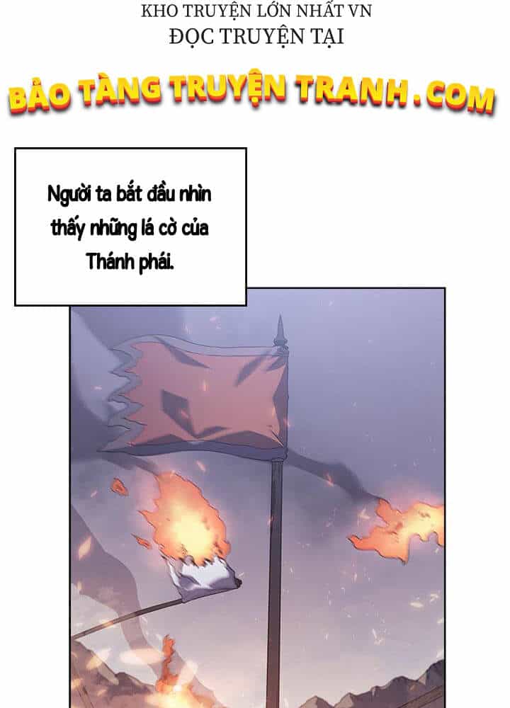 Biên Niên Sử Của Thiên Quỷ - Chương 153 - ảnh 7