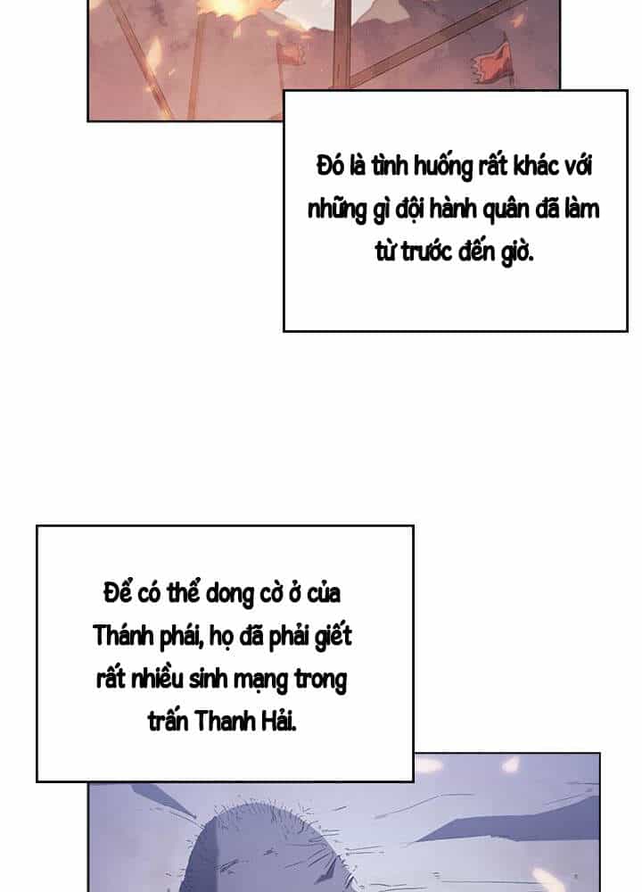 Biên Niên Sử Của Thiên Quỷ - Chương 153 - ảnh 8