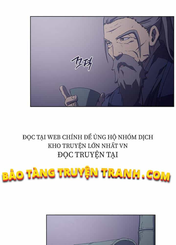 Biên Niên Sử Của Thiên Quỷ - Chương 154 - ảnh 12