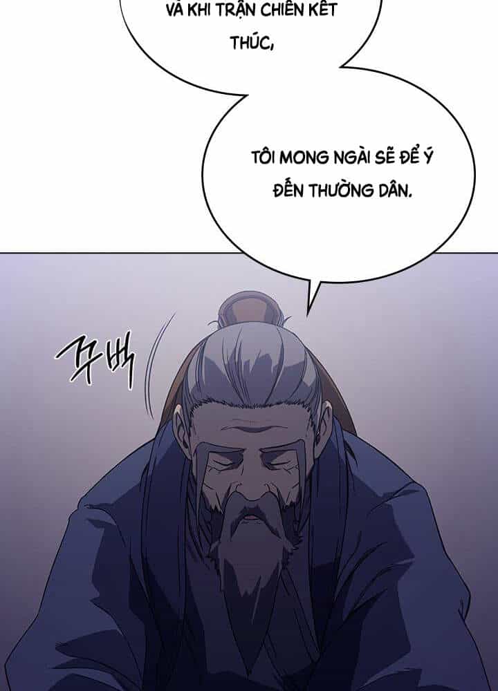 Biên Niên Sử Của Thiên Quỷ - Chương 154 - ảnh 29