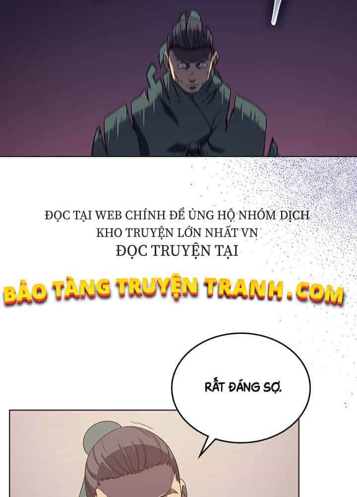 Biên Niên Sử Của Thiên Quỷ - Chương 154 - ảnh 40