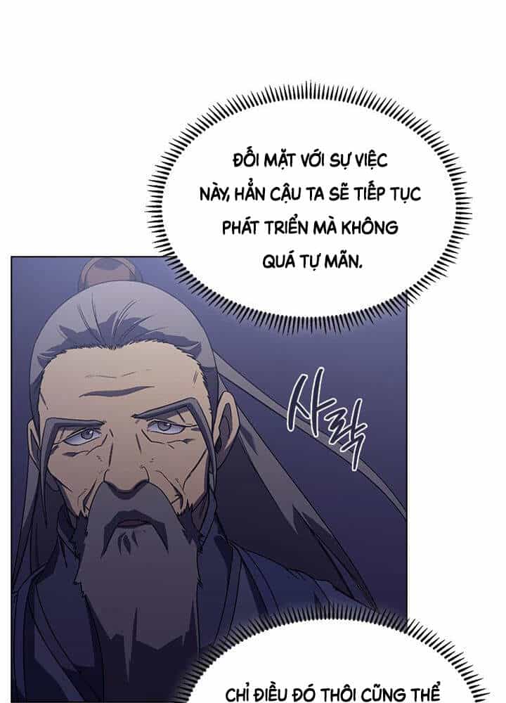 Biên Niên Sử Của Thiên Quỷ - Chương 154 - ảnh 49