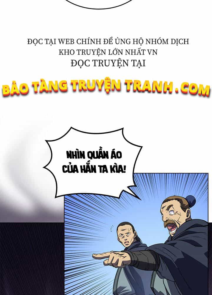Biên Niên Sử Của Thiên Quỷ - Chương 155 - ảnh 65