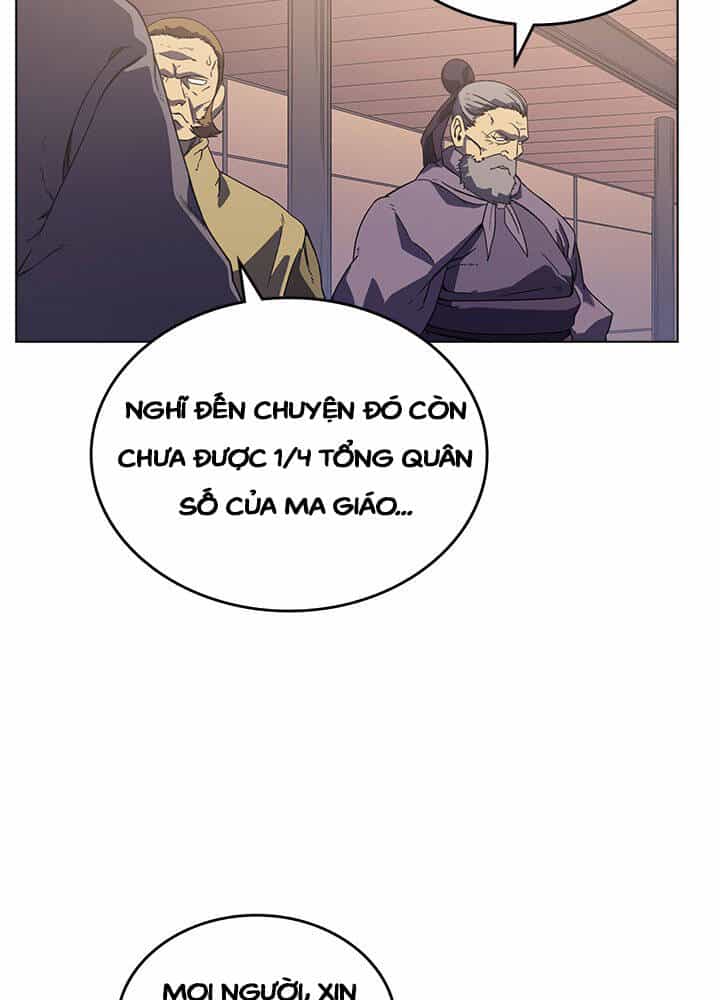 Biên Niên Sử Của Thiên Quỷ - Chương 155 - ảnh 9