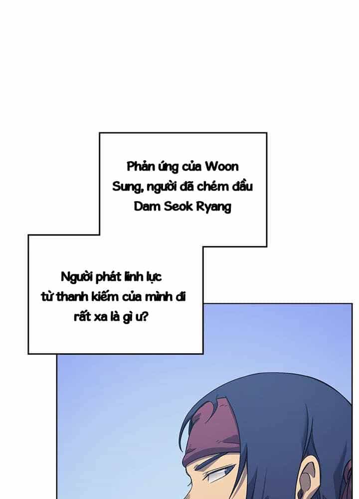 Biên Niên Sử Của Thiên Quỷ - Chương 156 - ảnh 27