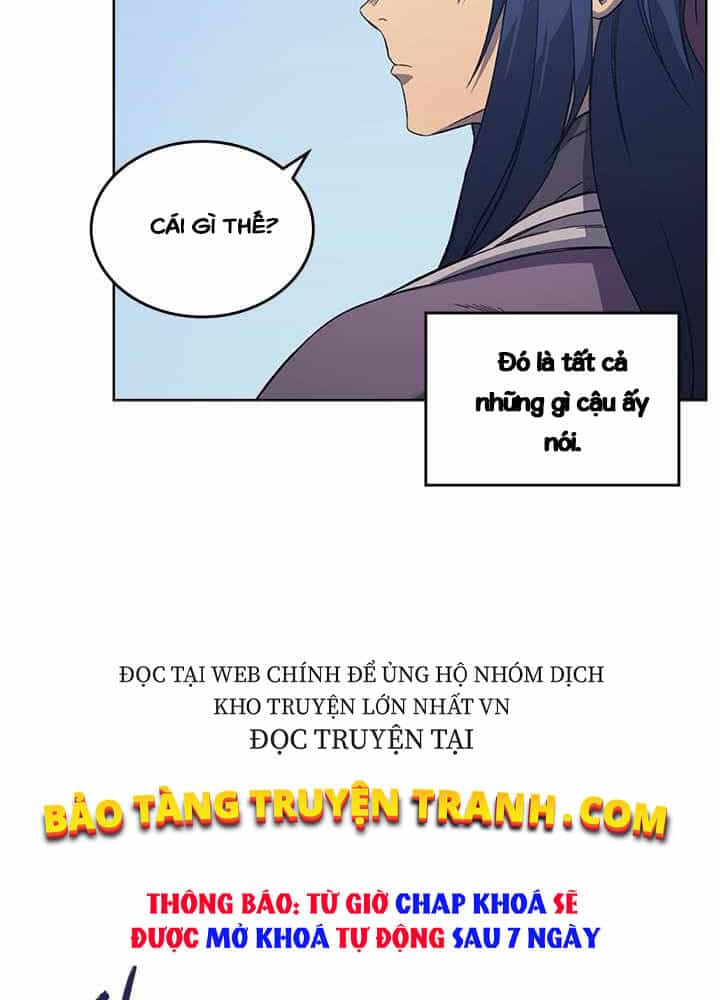 Biên Niên Sử Của Thiên Quỷ - Chương 156 - ảnh 28