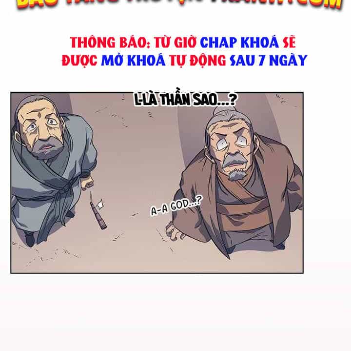 Biên Niên Sử Của Thiên Quỷ - Chương 156 - ảnh 42