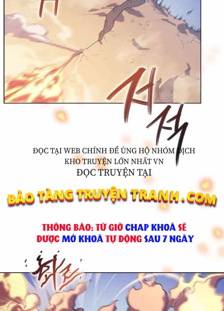 Biên Niên Sử Của Thiên Quỷ - Chương 156 - ảnh 49