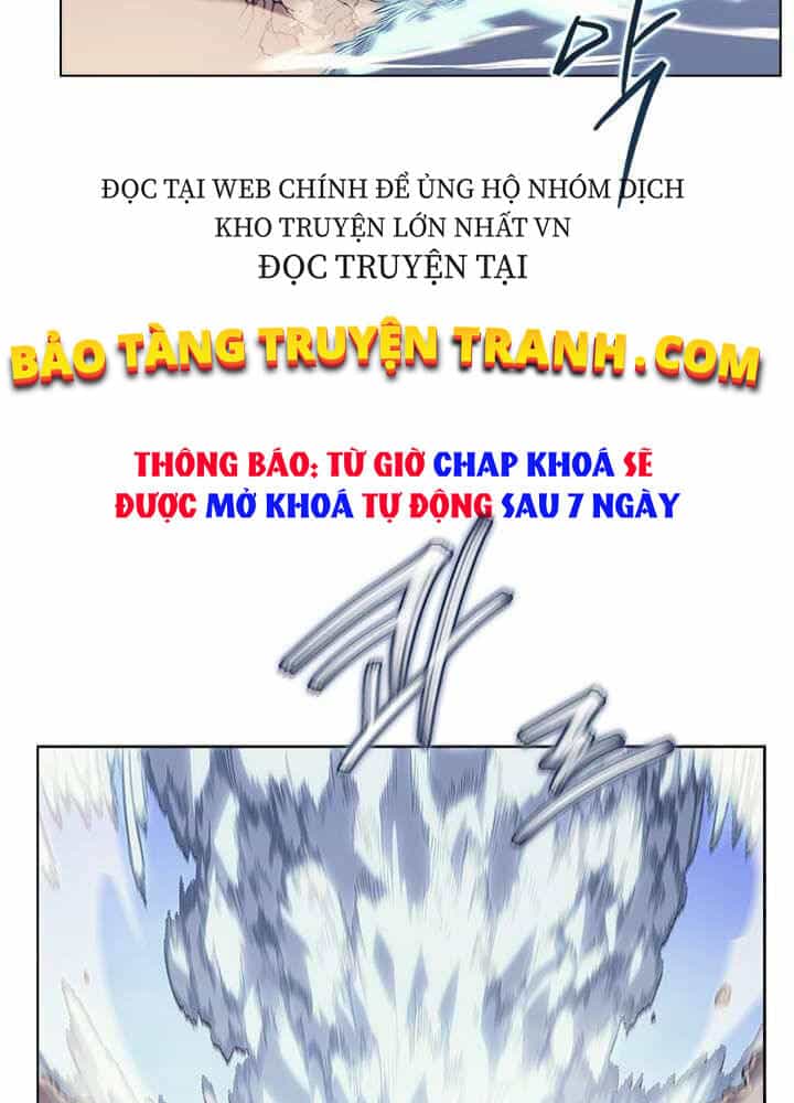 Biên Niên Sử Của Thiên Quỷ - Chương 156 - ảnh 61