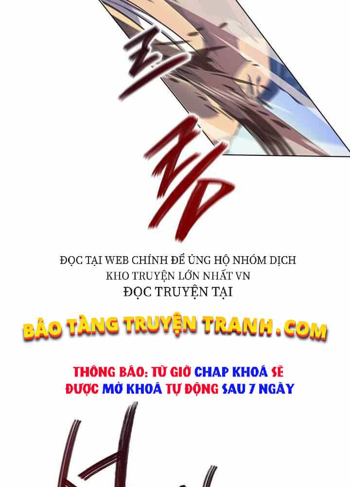 Biên Niên Sử Của Thiên Quỷ - Chương 157 - ảnh 19