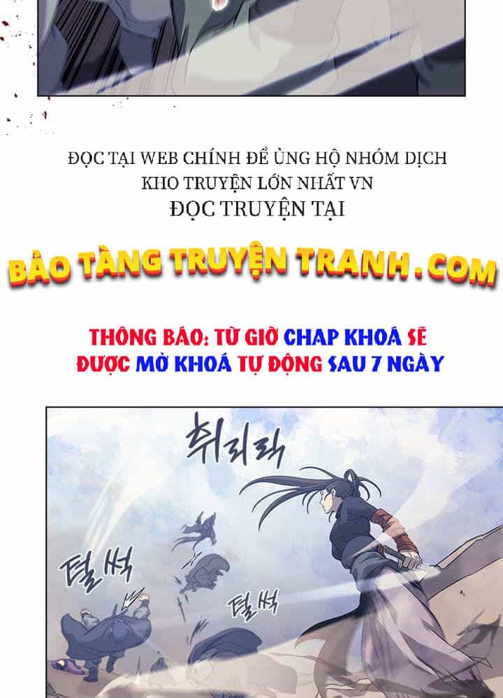 Biên Niên Sử Của Thiên Quỷ - Chương 157 - ảnh 25