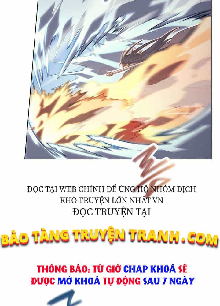 Biên Niên Sử Của Thiên Quỷ - Chương 157 - ảnh 41
