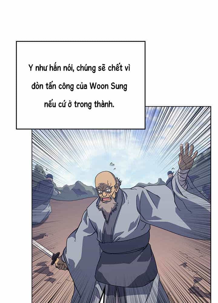 Biên Niên Sử Của Thiên Quỷ - Chương 157 - ảnh 47