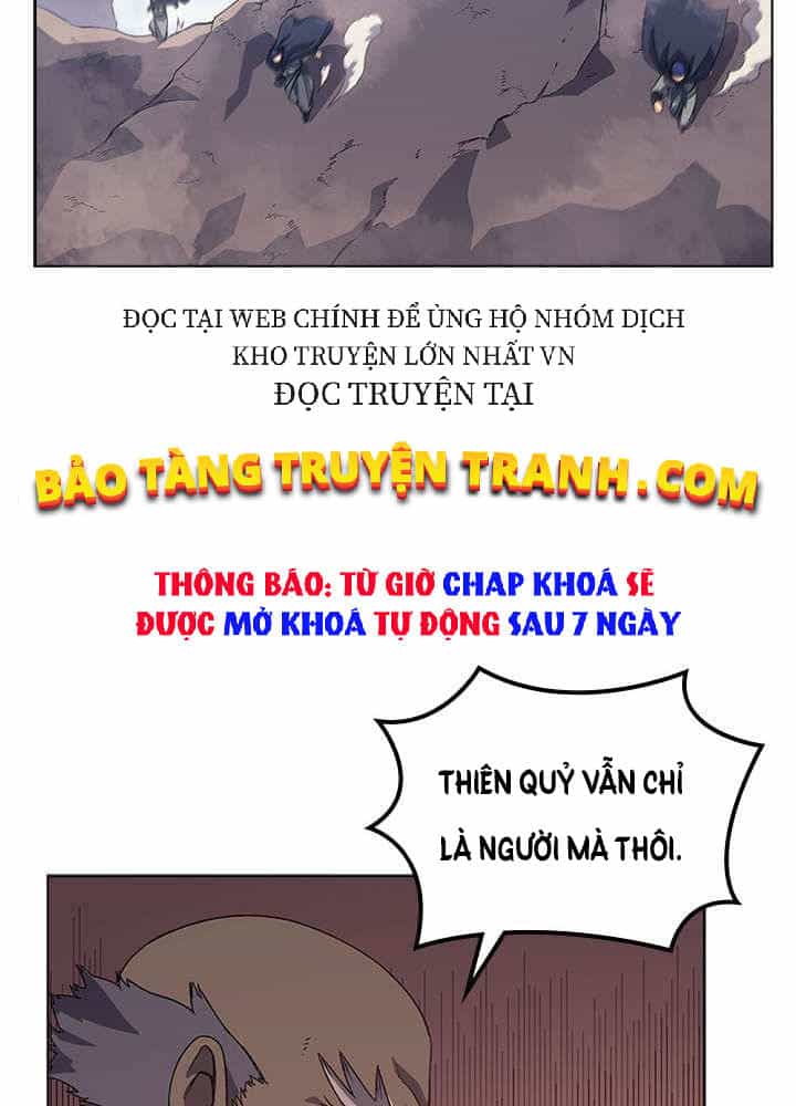 Biên Niên Sử Của Thiên Quỷ - Chương 157 - ảnh 49