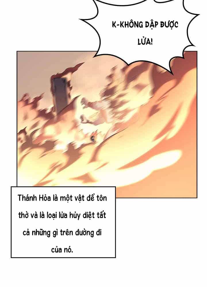 Biên Niên Sử Của Thiên Quỷ - Chương 157 - ảnh 67