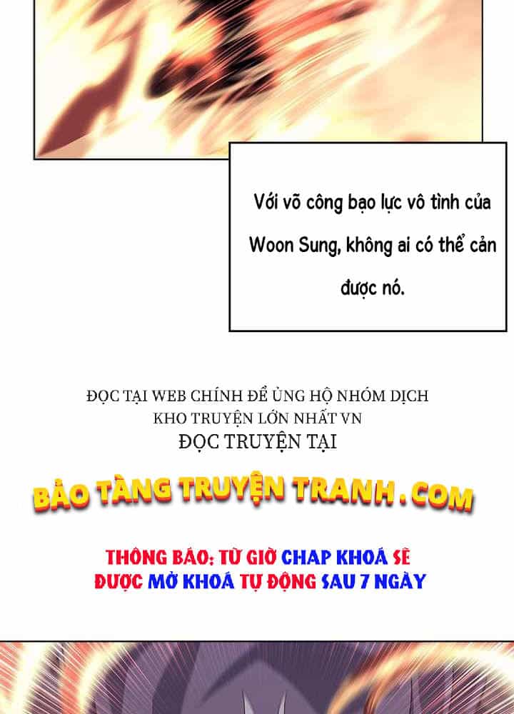 Biên Niên Sử Của Thiên Quỷ - Chương 157 - ảnh 69