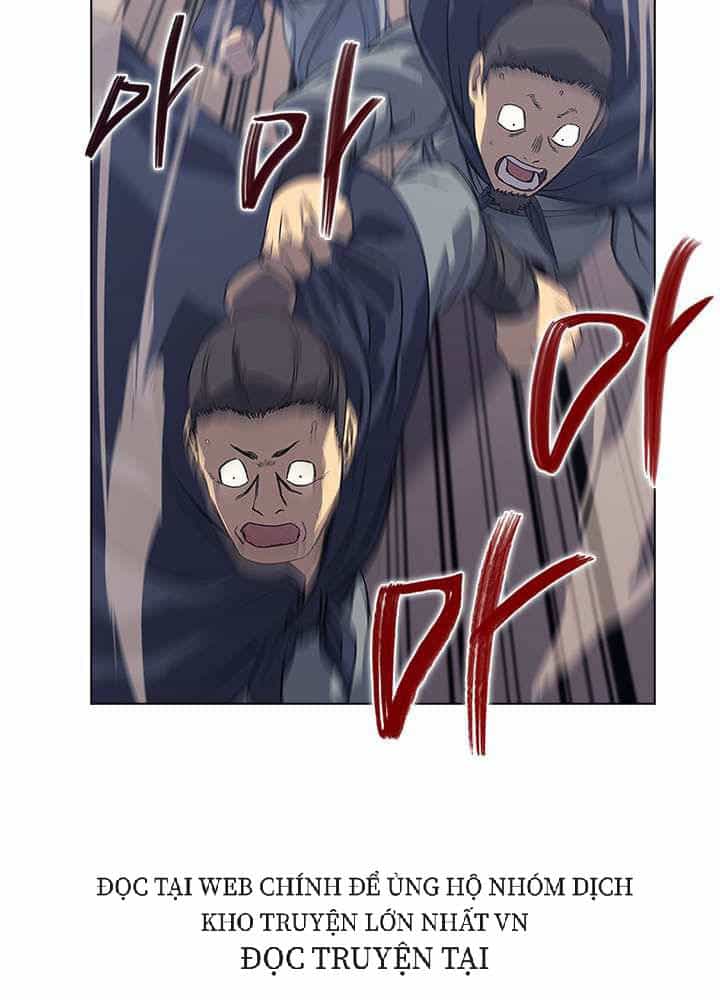 Biên Niên Sử Của Thiên Quỷ - Chương 157 - ảnh 74