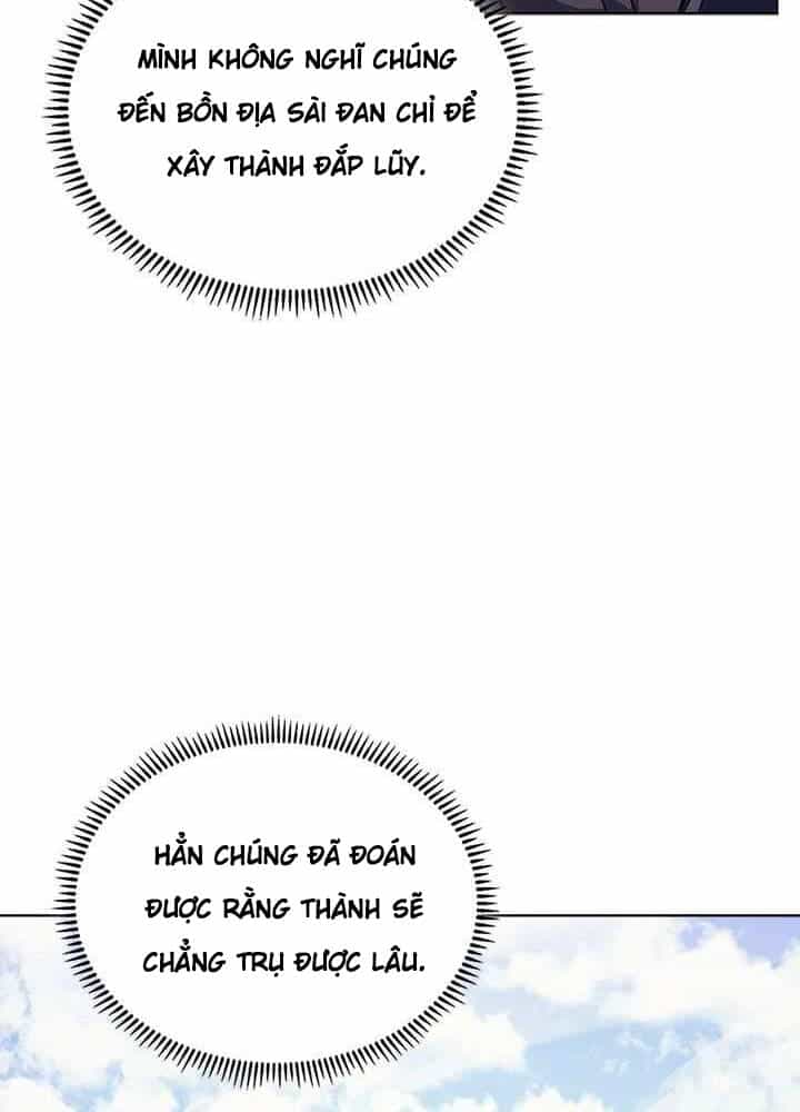 Biên Niên Sử Của Thiên Quỷ - Chương 158 - ảnh 19