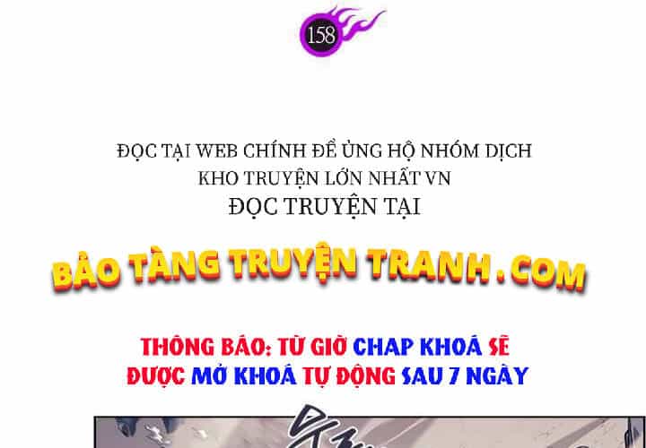 Biên Niên Sử Của Thiên Quỷ - Chương 158 - ảnh 2