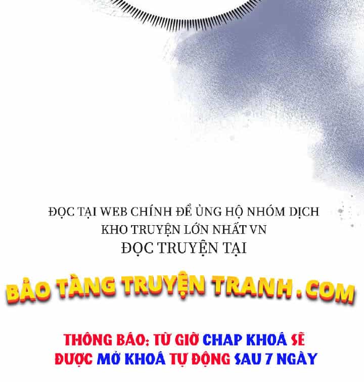 Biên Niên Sử Của Thiên Quỷ - Chương 158 - ảnh 21