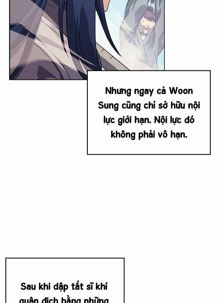 Biên Niên Sử Của Thiên Quỷ - Chương 158 - ảnh 41