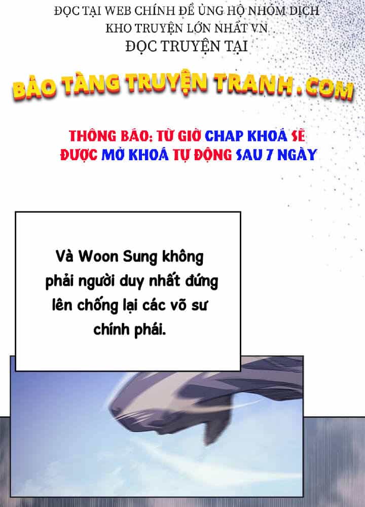 Biên Niên Sử Của Thiên Quỷ - Chương 158 - ảnh 67