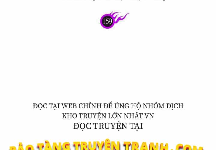Biên Niên Sử Của Thiên Quỷ - Chương 159 - ảnh 2