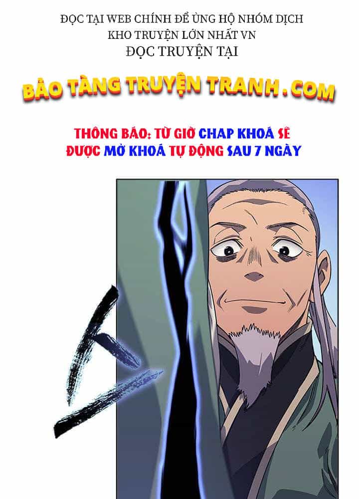 Biên Niên Sử Của Thiên Quỷ - Chương 159 - ảnh 23