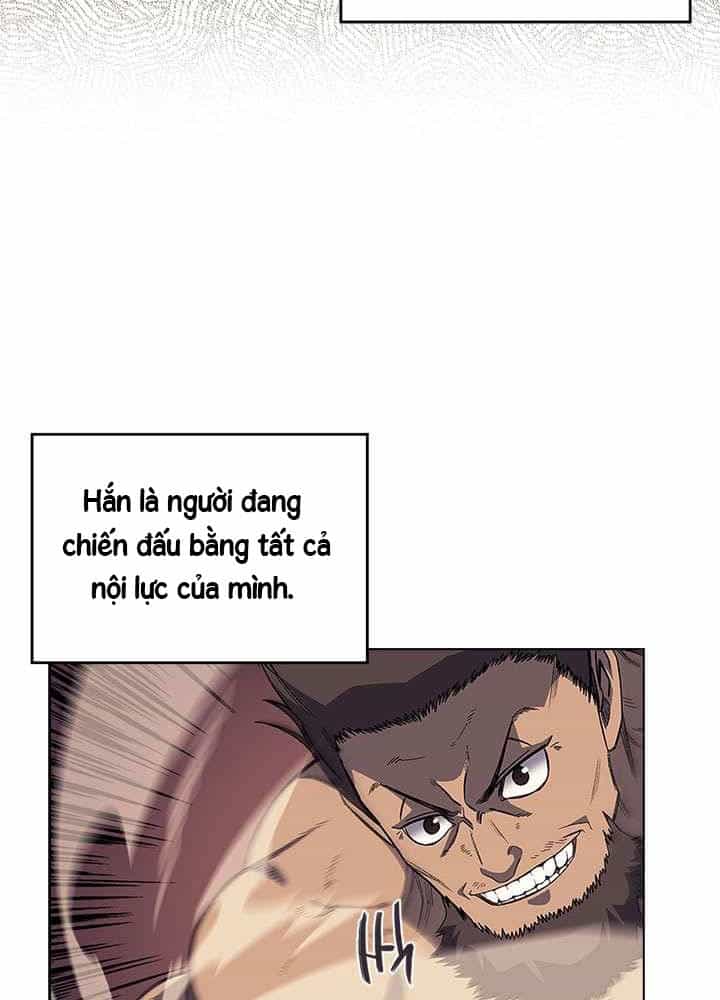 Biên Niên Sử Của Thiên Quỷ - Chương 159 - ảnh 34