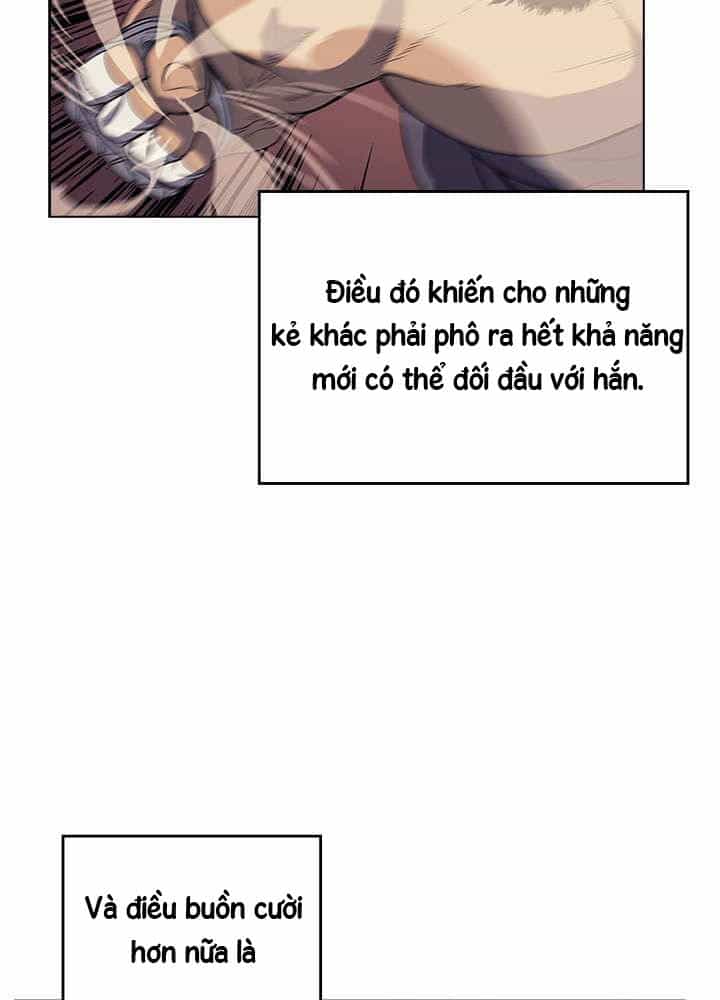 Biên Niên Sử Của Thiên Quỷ - Chương 159 - ảnh 35